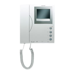 Fermax 3305 système vidéophone