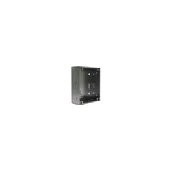 Boîtier d'encastrement Fermax 4641 marine ST1