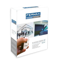 Fermax 5249 accessoire de système d'interphone