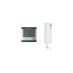 Kit gardien citymax 4 + n 1 / l Fermax 6201