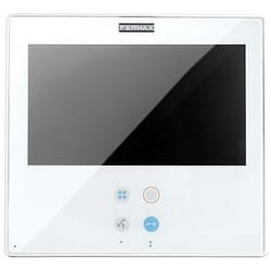 Fermax 6550 système vidéophone