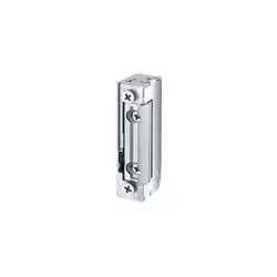 Description Le MÉCANISME électrique est un appareil qui est installé dans le cadre de la porte pour contrôler son ouverture à ...