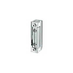 Mécanisme d'ouvre-porte universel 990N max 10-24VAC / cc Fermax 6750