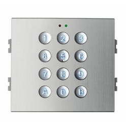 Fermax 7438 accessoire de système d'interphone
