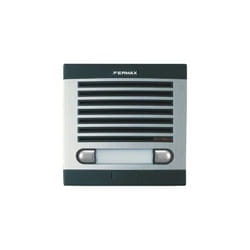 Kit city classic 2L Fermax 8301 carte audio