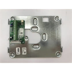 9567 Kit de remplacement du moniteur Vision 5 - Fermax