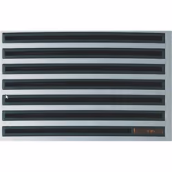 Pièces de rechange Module amplificateur VDS à incorporer dans les platines Cityline Classic C'est le module (unité audio) qui ...