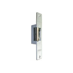 Ouvre-porte standard 540AA-412-S max Fermax 28171
