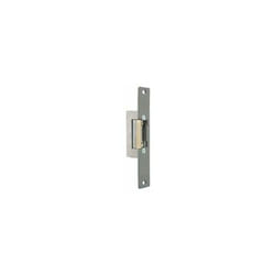 Déverrouillage standard 540ND-412-S max Fermax 30591