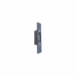 Description En retrait. L'ouvre-porte électrique encastré luminaire est un appareil qui est installé dans le cadre de la port ...