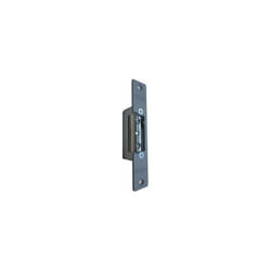 Ouvre-porte universel 990A-P22 max (armure courte P22) Fermax 67521