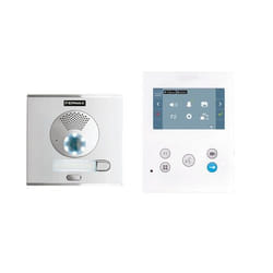 Fermax 94511 accessoire de système d'interphone