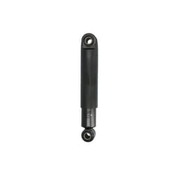Amortisseur AL-KO 990155