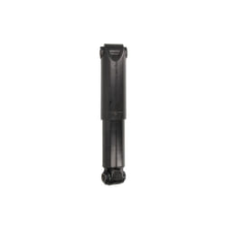 Amortisseur remorque AL-KO 900252