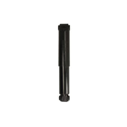 Amortisseur remorque AL-KO 900254