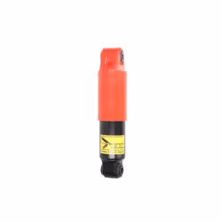 Amortisseur, remorque AL-KO 990550