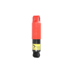 Amortisseur, remorque AL-KO 990550