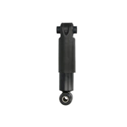 Amortisseur remorque AL-KO 900390