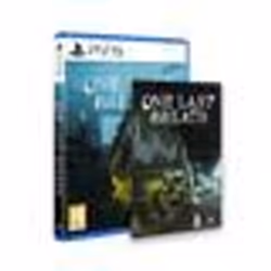 One Last Breath-Jeu-PS5