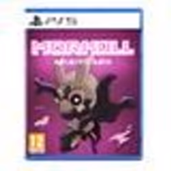 Morkull Ragasts Rage-Jeu-PS5