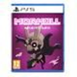 Morkull Ragasts Rage-Jeu-PS5
