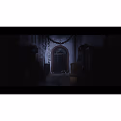 Just for Games Luto - Special Edition - Vue supplémentaire 5