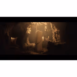 Just for Games Luto - Special Edition - Vue supplémentaire 6