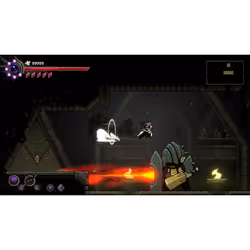 Selecta Play Voidwrought - Vue supplémentaire 2
