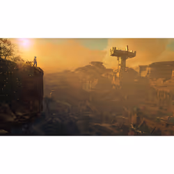 Selecta Play Ereban: Shadow Legacy World - Vue supplémentaire 2