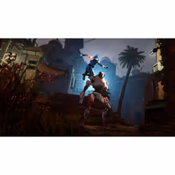 Selecta Play Ereban: Shadow Legacy World - Vue supplémentaire 4