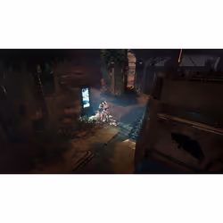 Selecta Play Ereban: Shadow Legacy World - Vue supplémentaire 5
