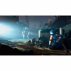 Selecta Play Ereban: Shadow Legacy World - Vue supplémentaire 6