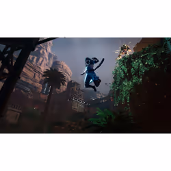 Selecta Play Ereban: Shadow Legacy World - Vue supplémentaire 7