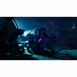 Selecta Play Ereban: Shadow Legacy World - Vue supplémentaire 8