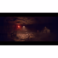 Selecta Play Project Songbird Standard PlayStation 5 - Vue supplémentaire 2
