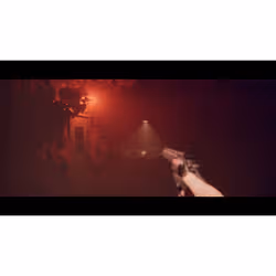 Selecta Play Project Songbird Standard PlayStation 5 - Vue supplémentaire 3