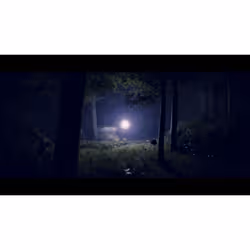 Selecta Play Project Songbird Standard PlayStation 5 - Vue supplémentaire 4