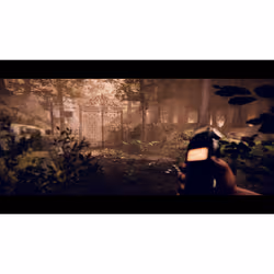 Selecta Play Project Songbird Standard PlayStation 5 - Vue supplémentaire 8