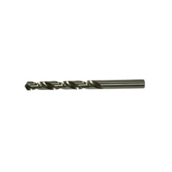 Foret à métaux 7,2mm Izar MB072IZA