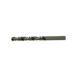 Foret à métaux 9,8mm Izar MB098IZA