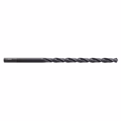 Foret HSS DIN340N 1003 Long 4,50 mm 10596 de la marque Izar Tools. Produit d'excellente qualité et prix. Convient à tous les  ...
