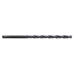 Izar - broca hss DIN340N 1003 longueur 4,50 mm 10596