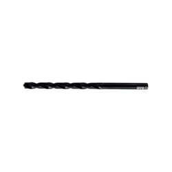 Izar - Mèche à métal modèle long 10mm MB100L