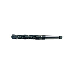 Foret à métaux 18,0mm IZAR MB180KIZA
