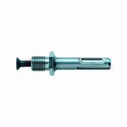 Accessoires Mandrin de perçage Sdsplus 1809 1/2x20 16365 de la marque Izar Tools. Produit d'excellente qualité et prix. Convi ...