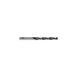 Izar - Foret métal hss speed point 1013 Argent 1 1