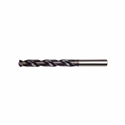 Diamètre : 2 mm EXÉCUTION : Métal Informations techniques : mèches à queue cylindrique et 5% de cobalt exécution normale, dor ...