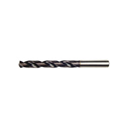 Izar - Mèche spiralée à 5% de cobalt 4,2mm MB042CO