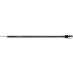Rallonge 305mm pour foret a bois plat - IZAR 23982