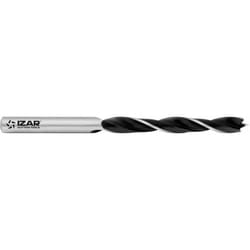 Izar - triuso Mèche à bois avec pointe de centrage ø 16,0 mm l = 160 mm l = 100 mm - IZ30383